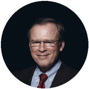 Gijsbert van den Brink