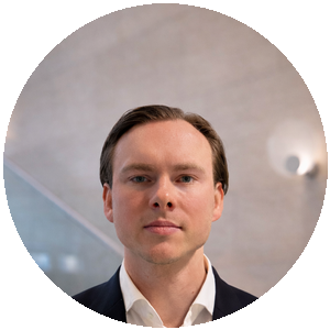 Kevin Spoor
