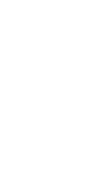 Contrarius Sapiens logo